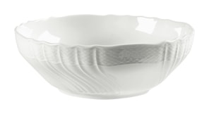 Ginori 1735, Vecchio Ginori, Salad bowl