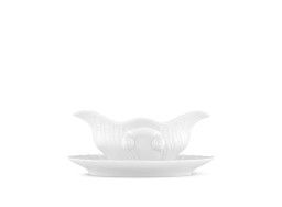 Ginori 1735, Vecchio Ginori, Gravy boat