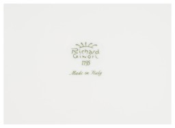 Ginori 1735, Vecchio Ginori, Gravy boat