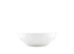 Ginori 1735, Vecchio Ginori, Salad bowl
