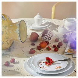 Ginori 1735, Vecchio Ginori, Gravy boat