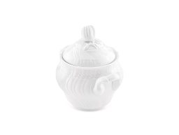Ginori 1735, Vecchio Ginori, Sugar bowl