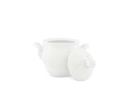 Ginori 1735, Vecchio Ginori, Sugar bowl