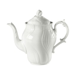 Ginori 1735, Vecchio Ginori, Coffeepot