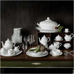 Ginori 1735, Vecchio Ginori, Coffeepot