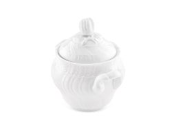 Ginori 1735, Vecchio Ginori, Large sugar bowl