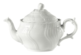 Ginori 1735, Vecchio Ginori, Small teapot