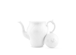 Ginori 1735, Vecchio Ginori, Coffeepot