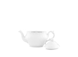 Ginori 1735, Vecchio Ginori, Small teapot