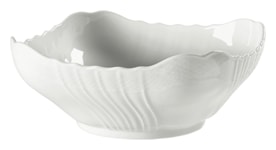 Ginori 1735, Vecchio Ginori, Square salad bowl