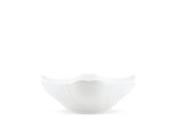 Ginori 1735, Vecchio Ginori, Square salad bowl