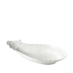 Ginori 1735, Vecchio Ginori, Shell pickle dish