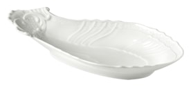 Ginori 1735, Vecchio Ginori, Shell pickle dish