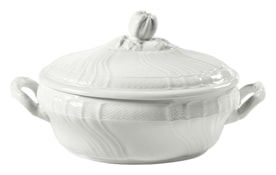 Ginori 1735, Vecchio Ginori, Tureen