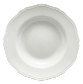 Ginori 1735, Vecchio Ginori, Soup plate