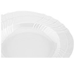 Ginori 1735, Vecchio Ginori, Soup plate