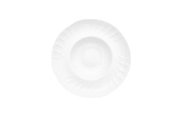 Ginori 1735, Vecchio Ginori, Gourmet soup plate