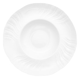 Ginori 1735, Vecchio Ginori, Gourmet soup plate