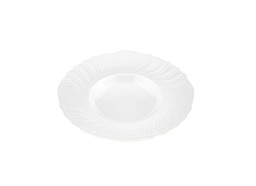 Ginori 1735, Vecchio Ginori, Gourmet soup plate