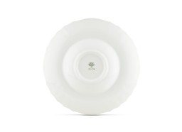 Ginori 1735, Vecchio Ginori, Gourmet soup plate