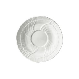 Ginori 1735, Vecchio Ginori, Tea saucer