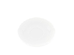 Ginori 1735, Vecchio Ginori, Tea saucer