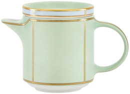 Ginori 1735, Diva, Coffeepot