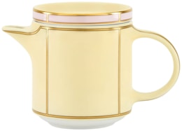 Ginori 1735, Diva, Coffeepot