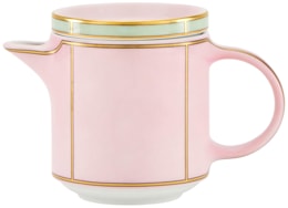 Ginori 1735, Diva, Coffeepot