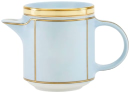 Ginori 1735, Diva, Coffeepot