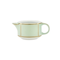 Ginori 1735, Diva, Milk pitcher