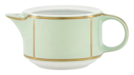 Ginori 1735, Diva, Milk pitcher