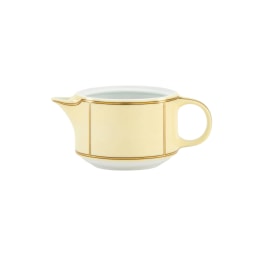 Ginori 1735, Diva, Milk pitcher