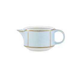 Ginori 1735, Diva, Milk pitcher