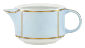 Ginori 1735, Diva, Milk pitcher