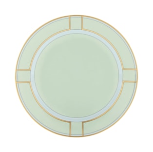 Ginori 1735, Diva, Dessert plate