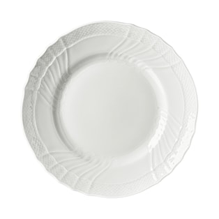 Ginori 1735, Vecchio Ginori, Dessert plate