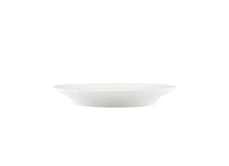 Ginori 1735, Vecchio Ginori, Large oval platter