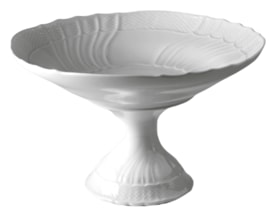 Ginori 1735, Vecchio Ginori, Fruit holder
