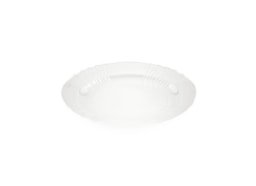 Ginori 1735, Vecchio Ginori, Large oval platter