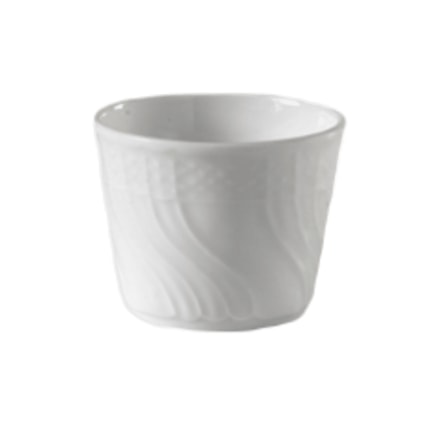 Ginori 1735, Vecchio Ginori, Small glass