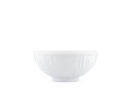 Ginori 1735, Vecchio Ginori, Rice bowl