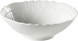 Ginori 1735, Vecchio Ginori, Large bowl