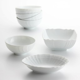 Ginori 1735, Vecchio Ginori, Large bowl