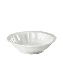 Ginori 1735, Vecchio Ginori, Small bowl