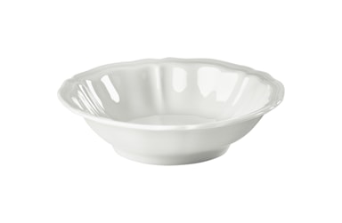 Ginori 1735, Vecchio Ginori, Small bowl