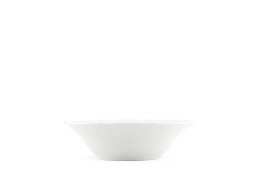 Ginori 1735, Vecchio Ginori, Small bowl