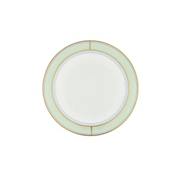 Ginori 1735, Diva, Soup plate