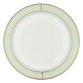 Ginori 1735, Diva, Soup plate