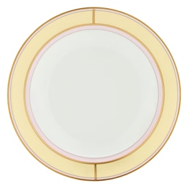 Ginori 1735, Diva, Soup plate